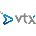 vtx.ch