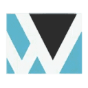 coaching-training-hobel.de