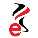 esmokingspain.es