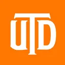 utdallas.edu