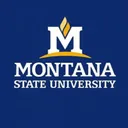 montana.edu