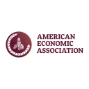 aeaweb.org