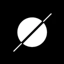 world-creator.com