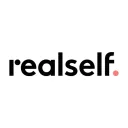 realself.com