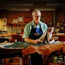 birdsall-leather.com.au