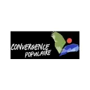 convergence-populaire.info