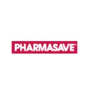 pharmasave.com