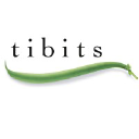 tibits.ch