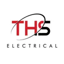 ths-electrical.co.uk