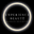 experience-beaute.fr