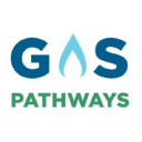 gaspathways.com
