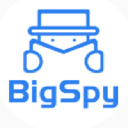 bigspy.com