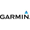 garmingps.ch