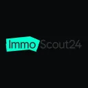 immoscout24.ch