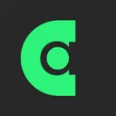 active24.cz