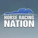 horseracingnation.com