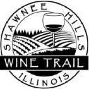 blueskyvineyard.com