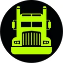 truckingdepot.com
