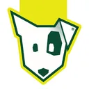 yourdog.nl