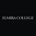 elmira.edu