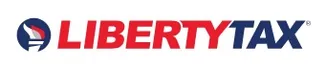 libertytax.com