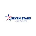 7stars.legal