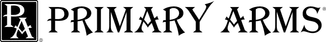 primaryarms.com