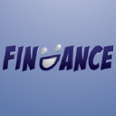 findance.com