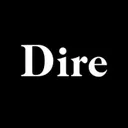 dire.agency