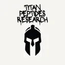 titanpeptides.io
