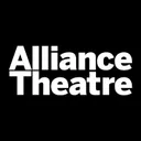 alliancetheatre.org