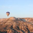 turkeytraveltidbits.com