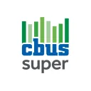 cbussuper.com.au