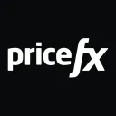 pricefx.com