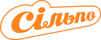 silpo.ua