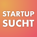 startupsucht.com