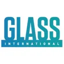 glass-international.com