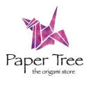 paper-tree.com