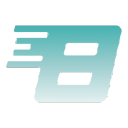 exceller8.com.au