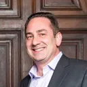 jonathanbecher.com