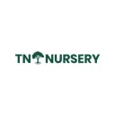 tnnursery.net