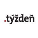 tyzden.sk