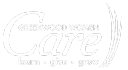 greenwoodcf.org