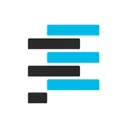 fictionexpress.com