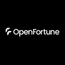 openfortune.com