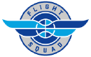 flightsquadball.com