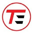 translationedge.com