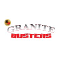 granitebusters.com