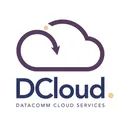 dcloud.co.id