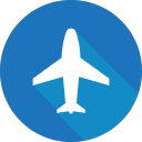 flightsolution.com